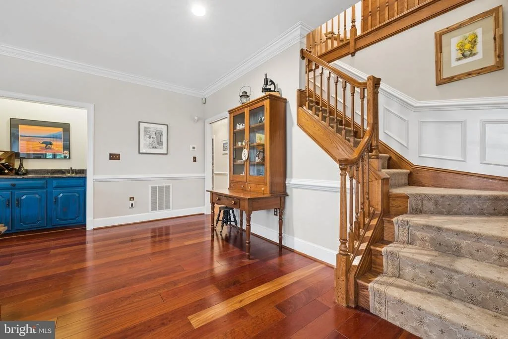 Photo of 2490 TREE HOUSE DRIVE