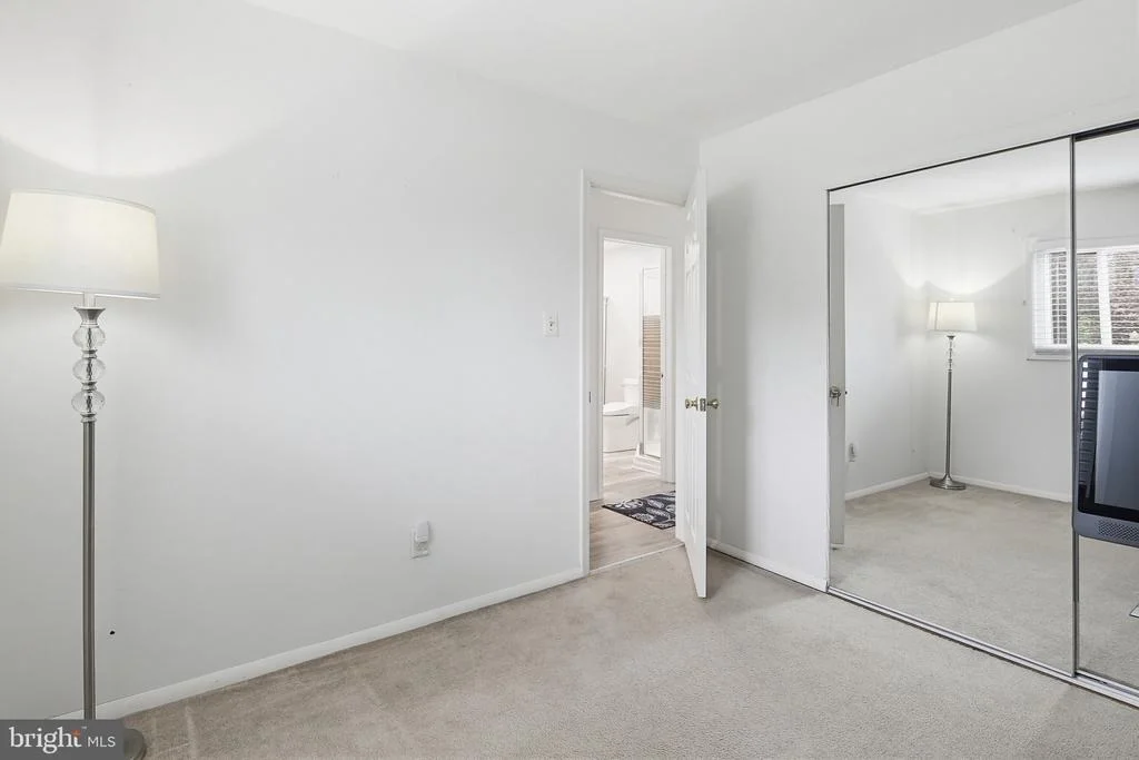 Photo of 3893 COTTER DRIVE