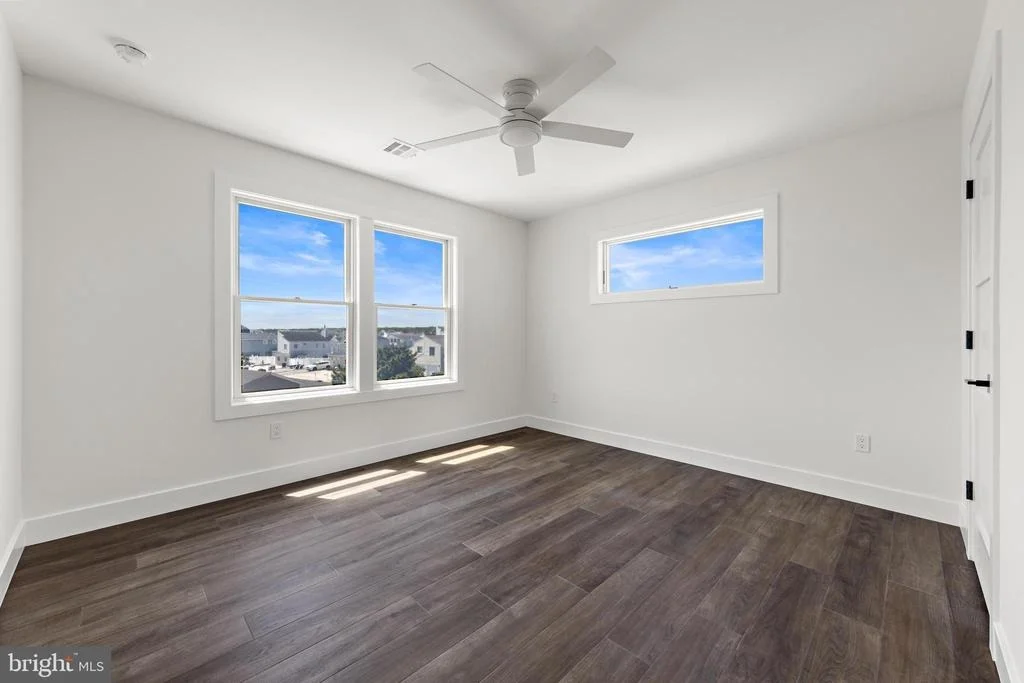 Photo of 101 CLYDE LANE