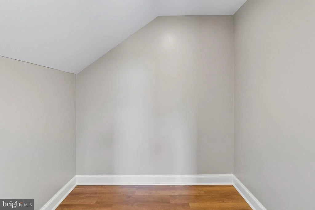 Photo of 420 GARRISON ROAD