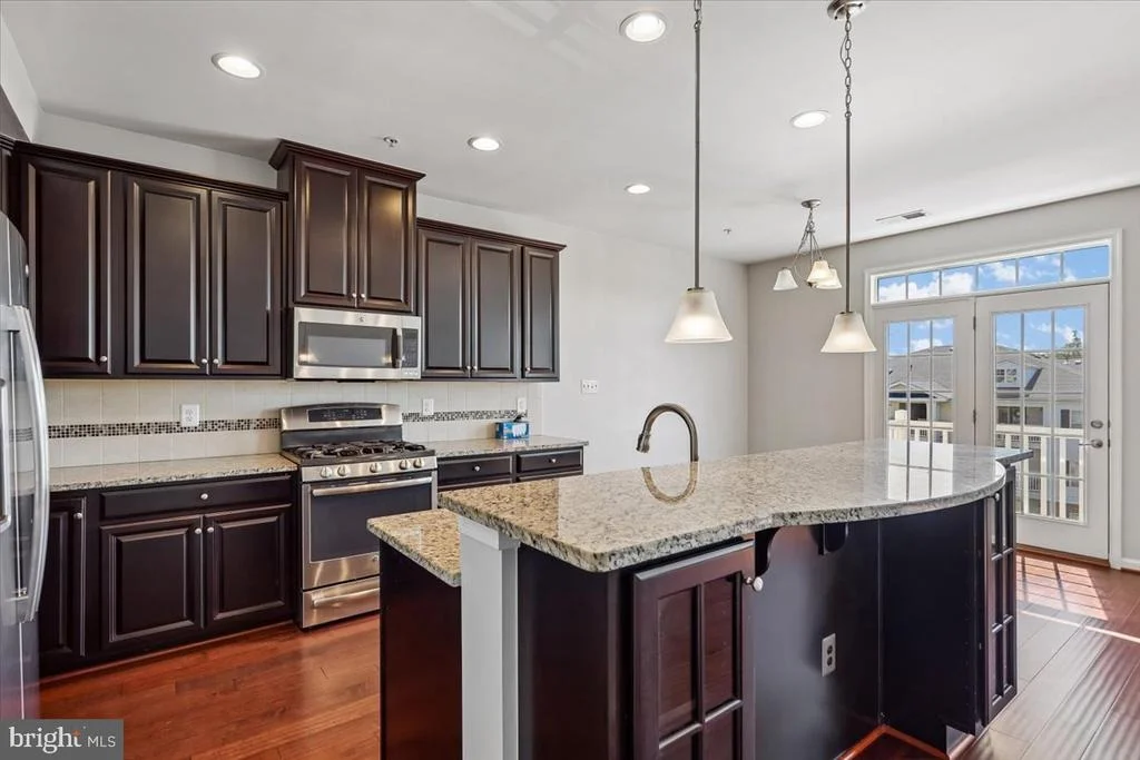 Photo of 7481 BRUNSON CIRCLE