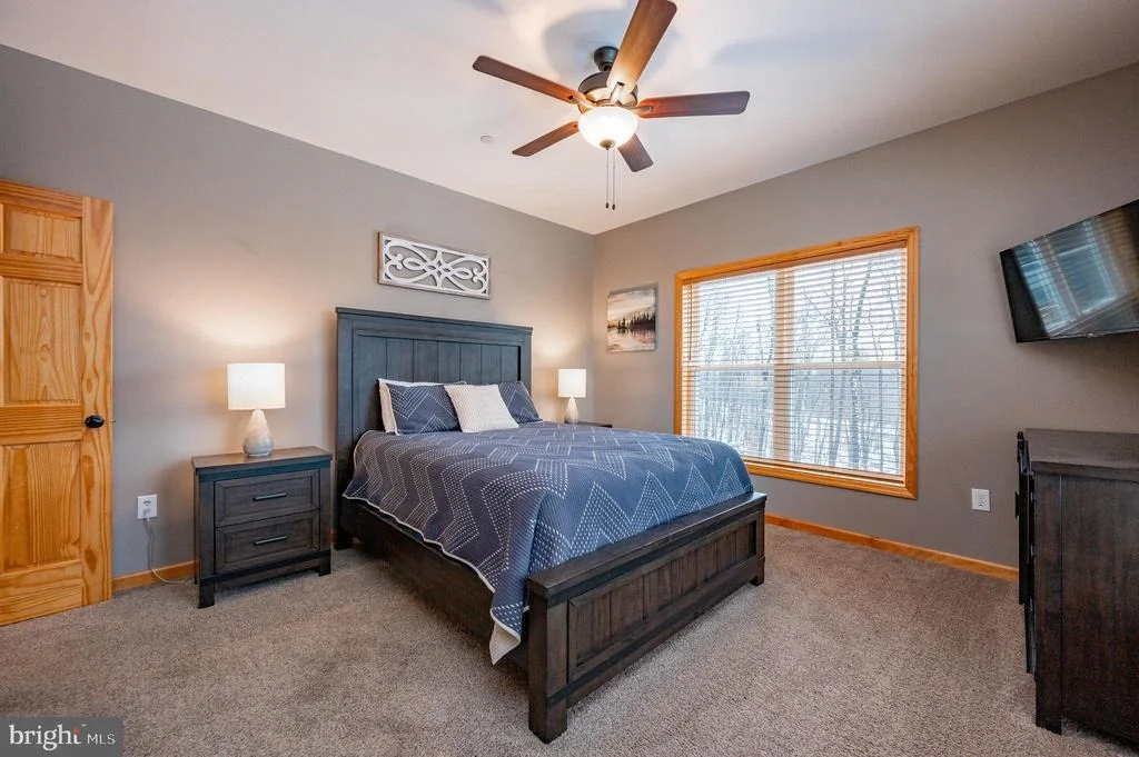 Photo of 226 WISP ADVENTURE ROAD