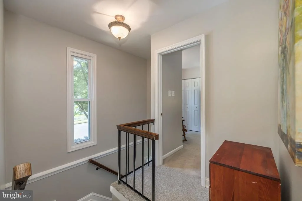 Photo of 9021 ANDROMEDA DRIVE