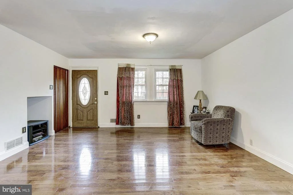 Photo of 4103 COLIE DRIVE