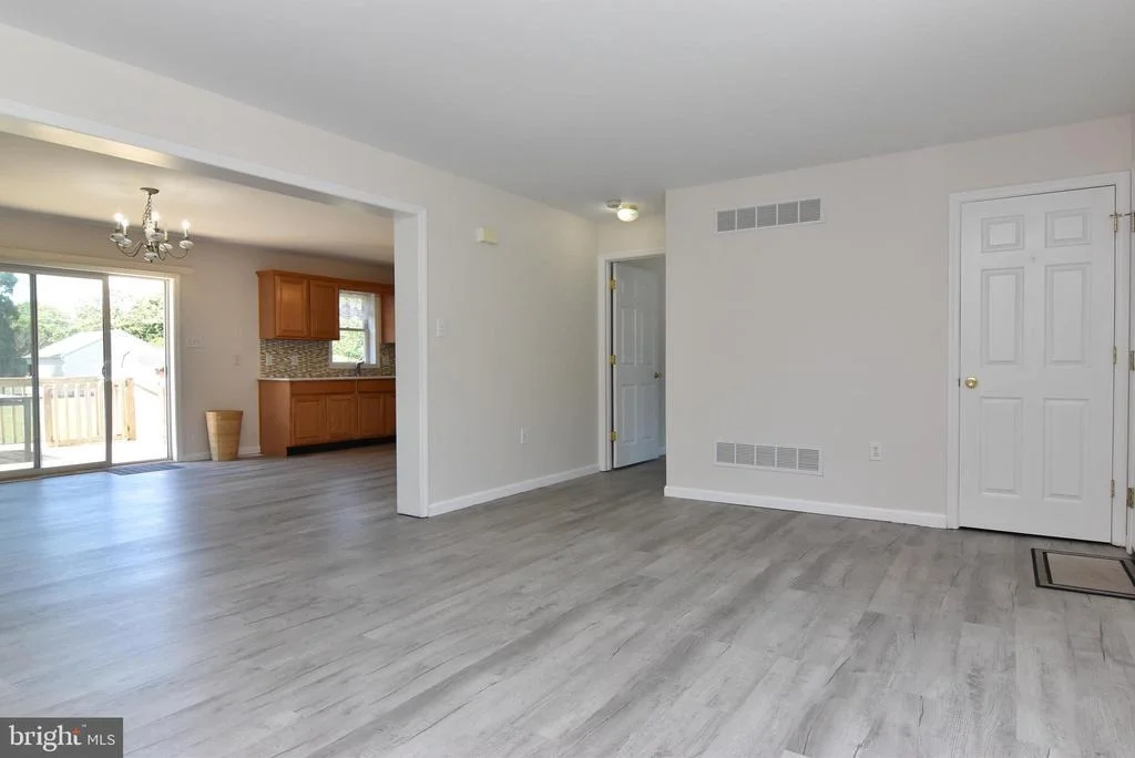Photo of 5 LIGHTHOUSE DRIVE