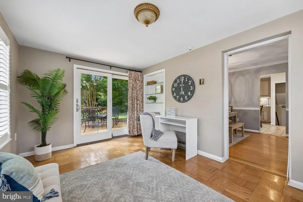 Photo of 1121 TANLEY ROAD