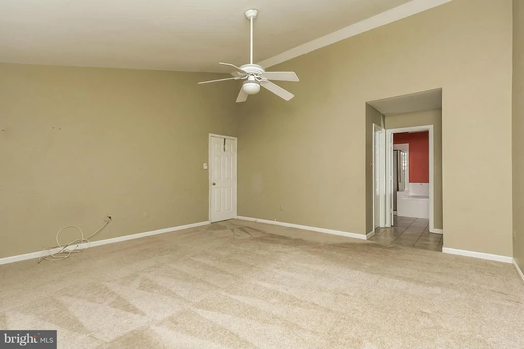 Photo of 18408 SNOWBERRY WAY