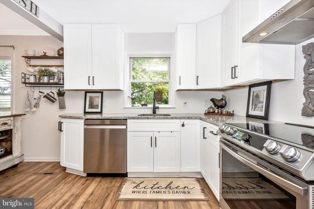 Photo of 12223 WARNER ROAD