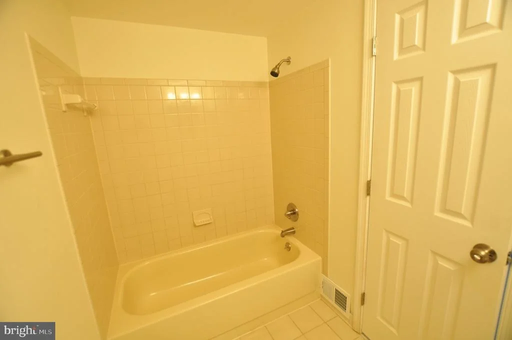 Photo of 7421 BRENISH DRIVE