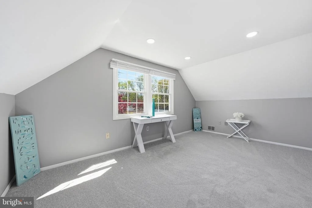 Photo of 12109 ROCKLEDGE DRIVE