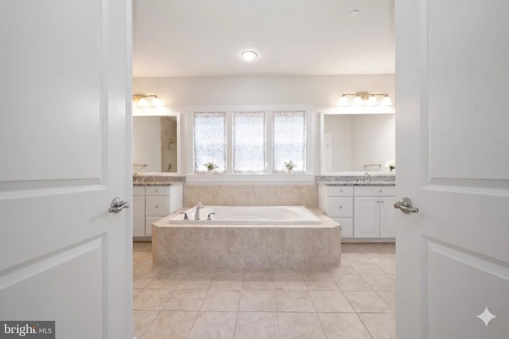 Photo of 11047 MARTHA WAY