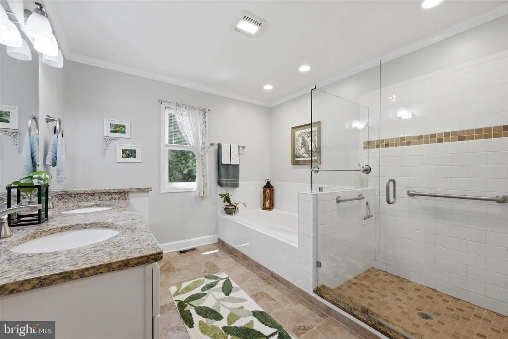 Photo of 2983 MILLWOOD PIKE
