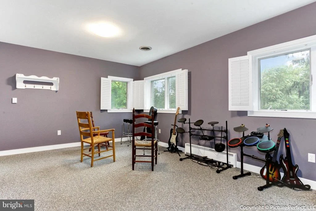 Photo of 28308 HONEYSUCKLE DRIVE