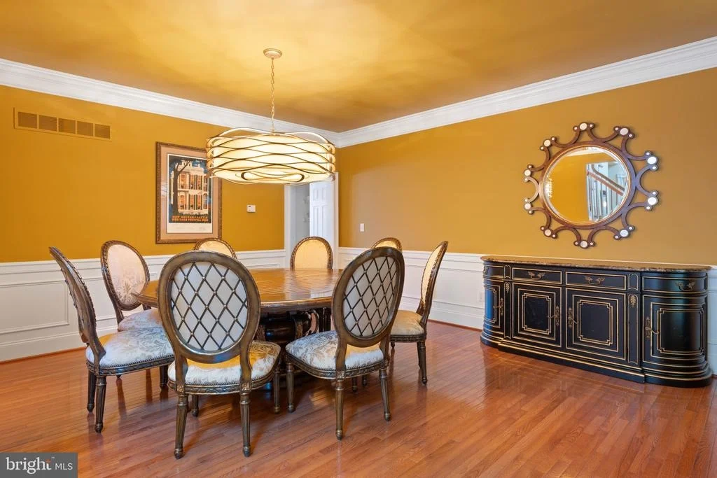 Photo of 112 EDWARDS DRIVE