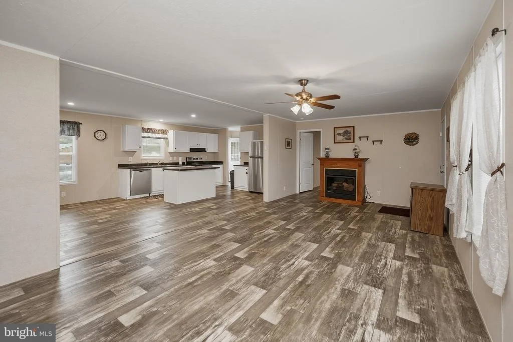 Photo of 635 DENNETT ROAD