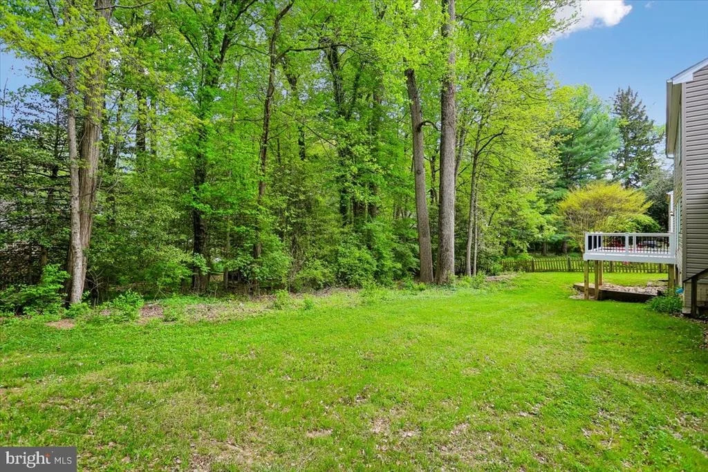 Photo of 2425 HIDDEN VALLEY LANE