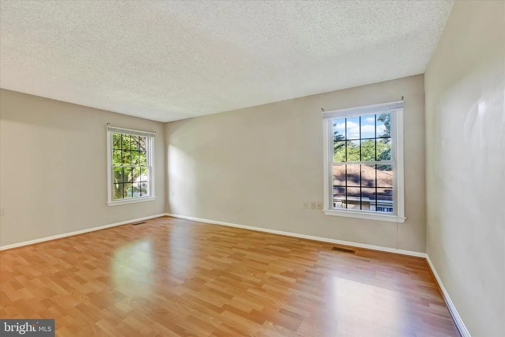 Photo of 1012 MASTLINE DRIVE