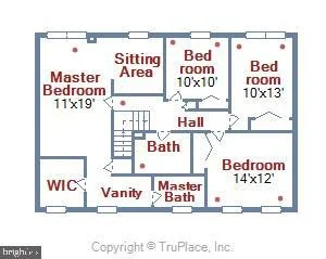 Photo of 15209 DONNA DRIVE