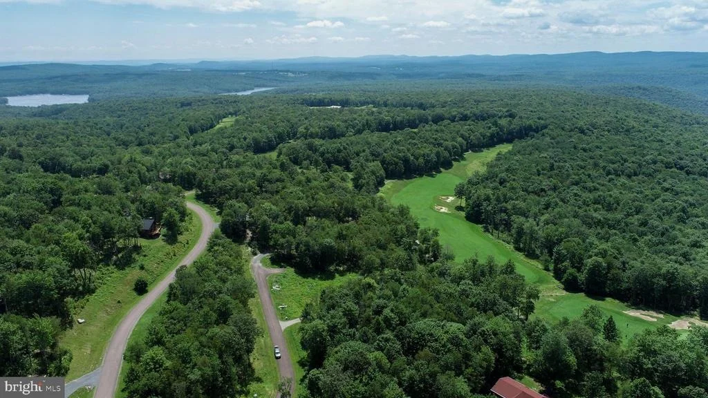 Photo of Lot 122 FAIR WAY