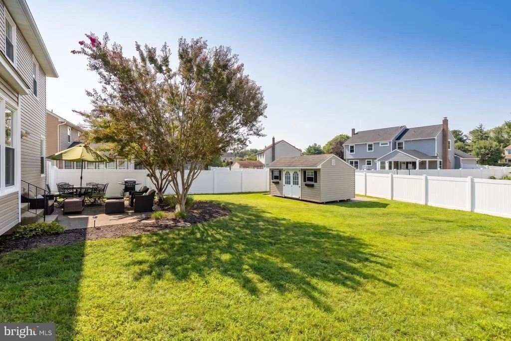 Photo of 2 WALTON DRIVE
