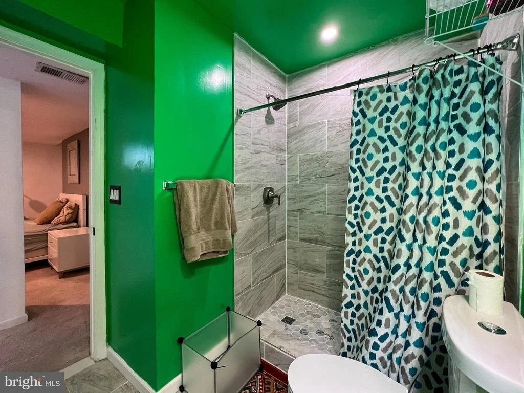 Photo of 9601 ROOSTER LANE