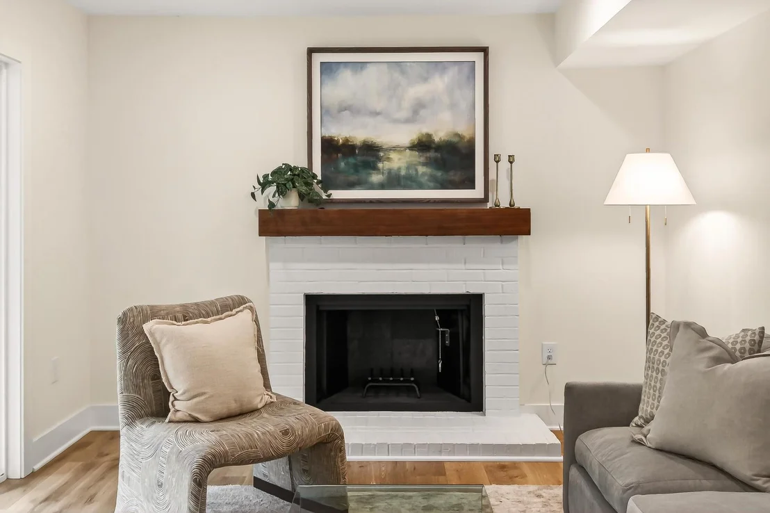 Photo of 7124 WHETSTONE ROAD