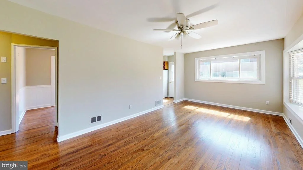 Photo of 11903 LAFAYETTE DRIVE