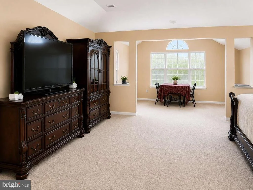 Photo of 74 SOUTHERN VIEW DRIVE