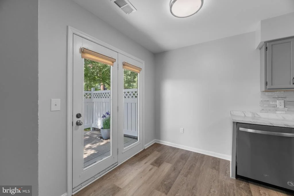 Photo of Unit 155 at 9302 PLAYER DRIVE