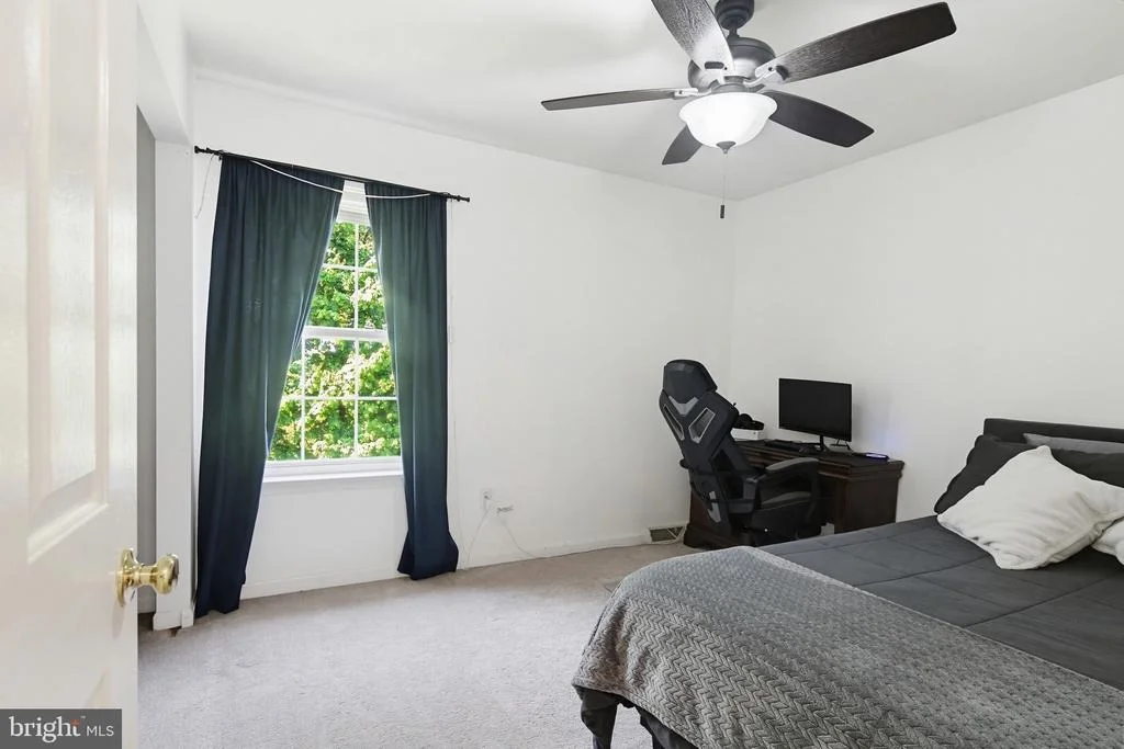 Photo of 1804 HARROWSMITH COURT