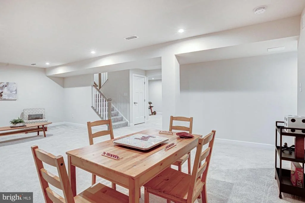 Photo of 1032 APPLECROSS DRIVE