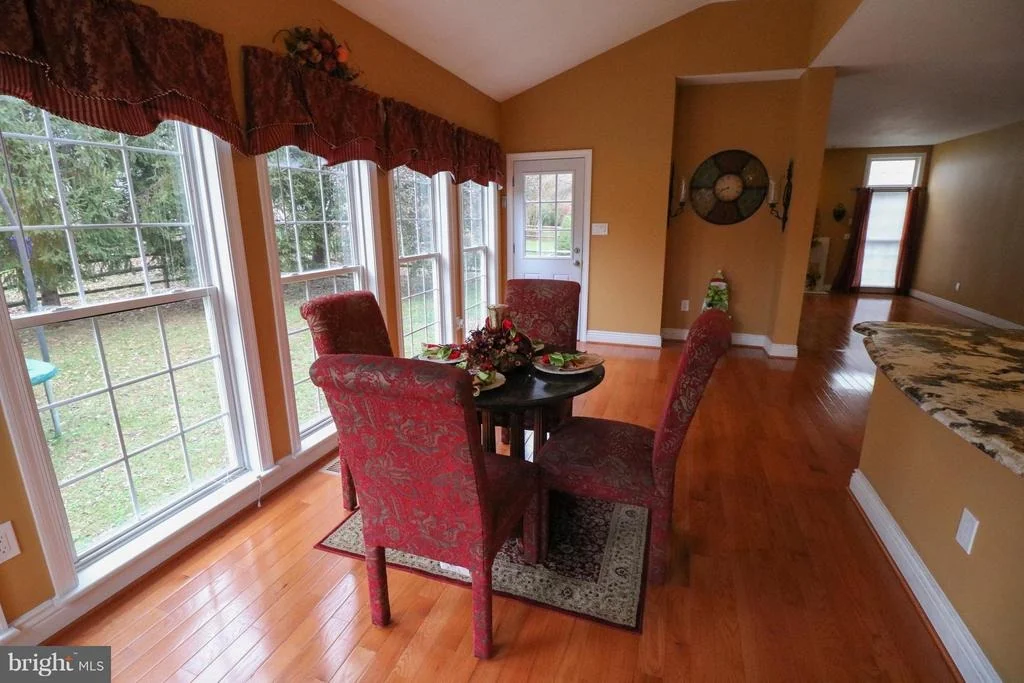 Photo of 1762 CASTLE ROCK ROAD