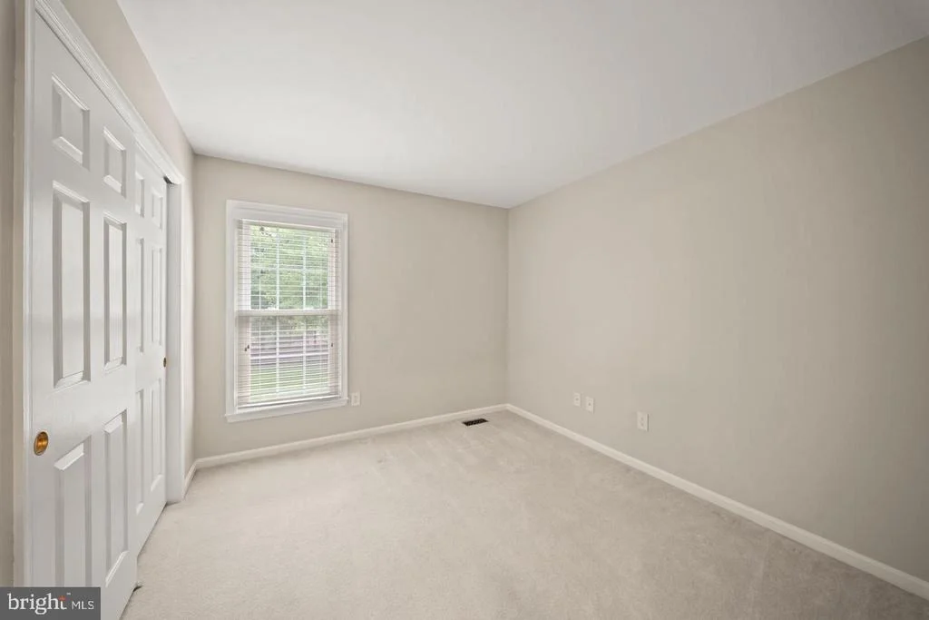 Photo of 2711 MUSTANG DRIVE