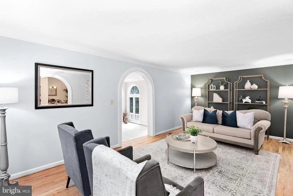 Photo of 16524 COPPERSTRIP LANE