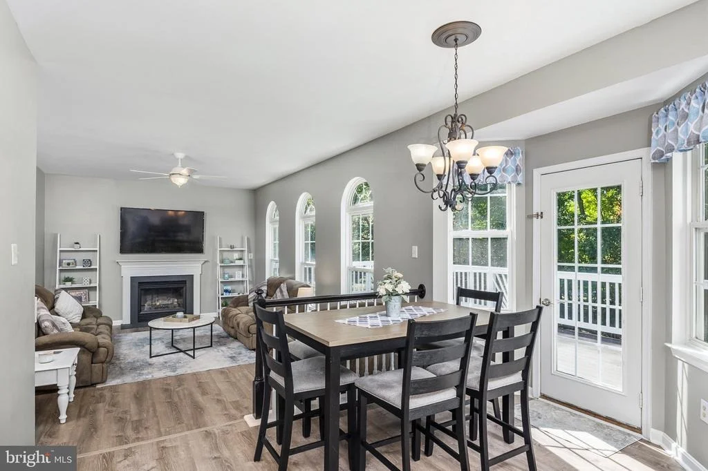 Photo of 2402 SUMMERSHADE COURT