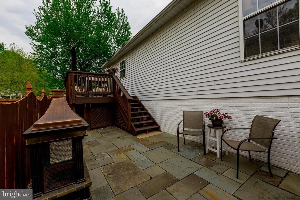 Photo of 6438 OLD HIGHGATE DRIVE