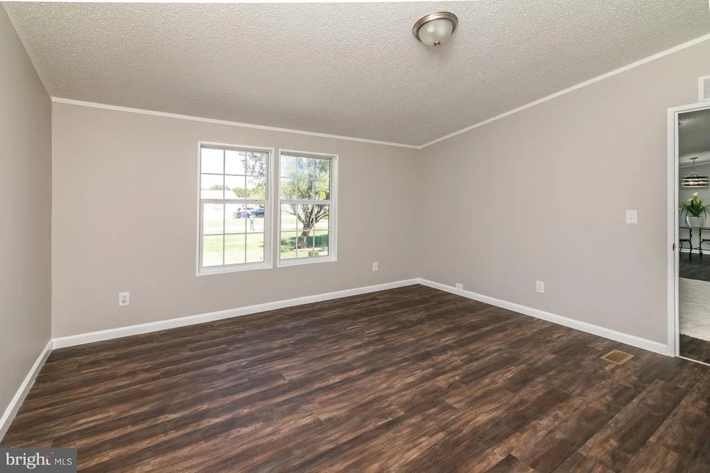 Photo of 21 JOHN B DRIVE