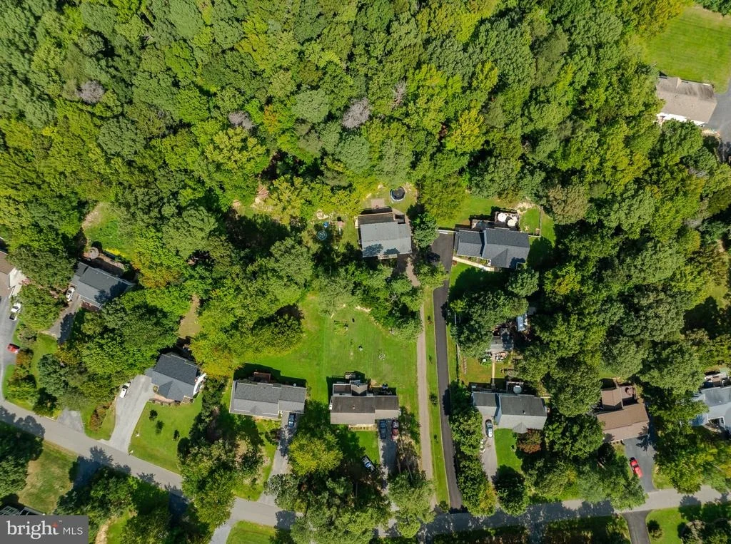 Photo of 976 JOHNSWOODS ROAD