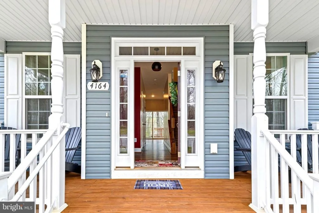 Photo of 4164 THRIFT ROAD