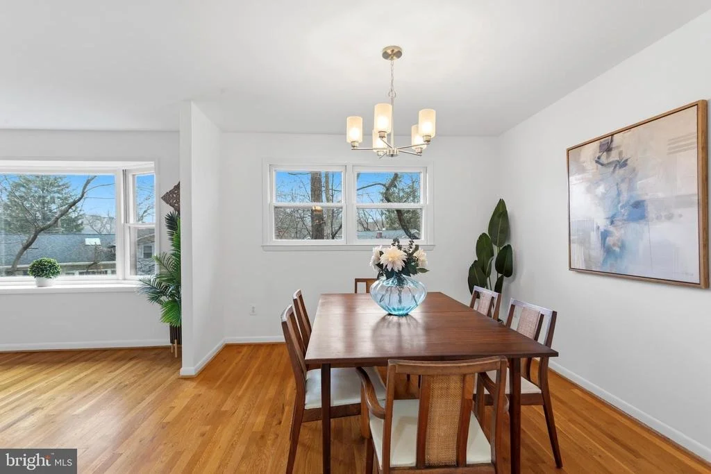 Photo of 11705 DEVILWOOD COURT