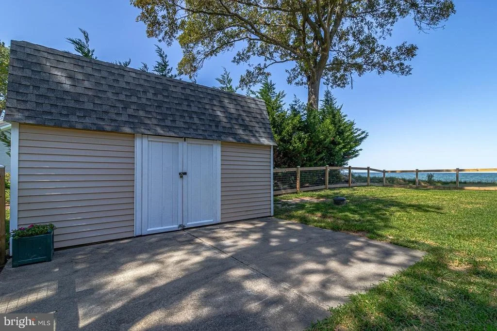 Photo of 976 BRAMMER DRIVE