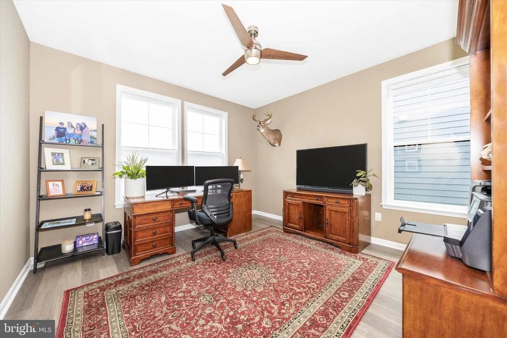 Photo of 700 BOND STREET