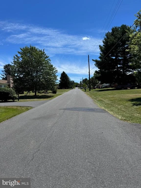 Photo of 2 SPRINGCREST DRIVE