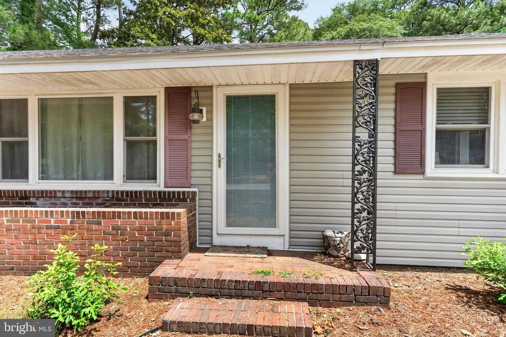 Photo of 509 LOBLOLLY LANE