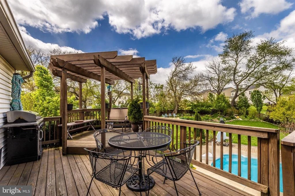 Photo of 4828 MARSDEN COURT