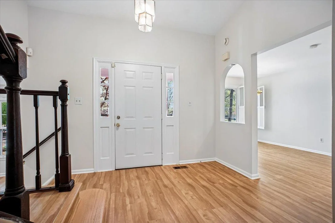 Photo of 11104 LORAN ROAD