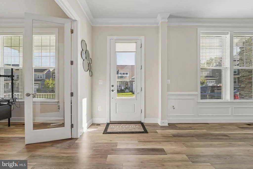 Photo of 2849 BROAD WING DRIVE