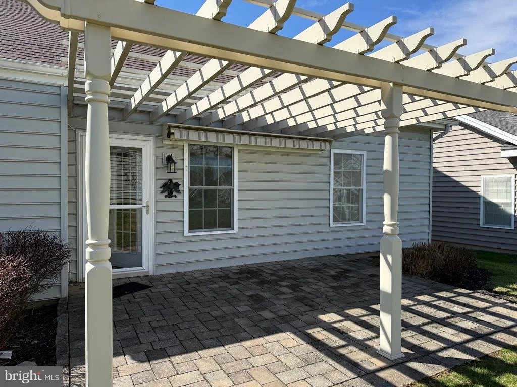 Photo of 631 THOREAU DRIVE