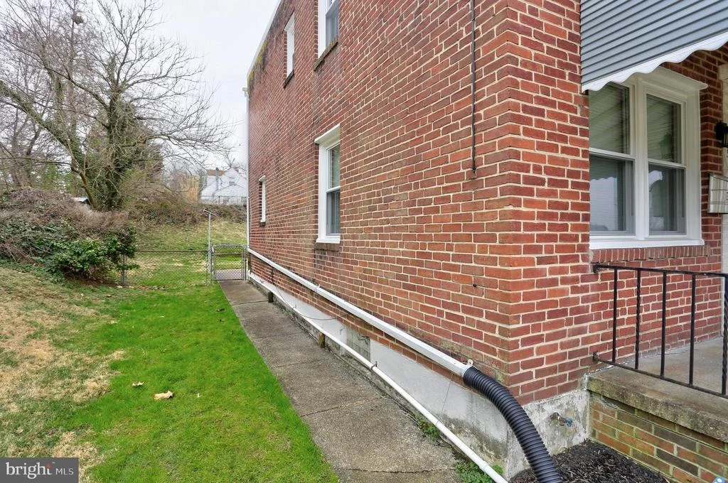 Photo of 5643 PIONEER DRIVE