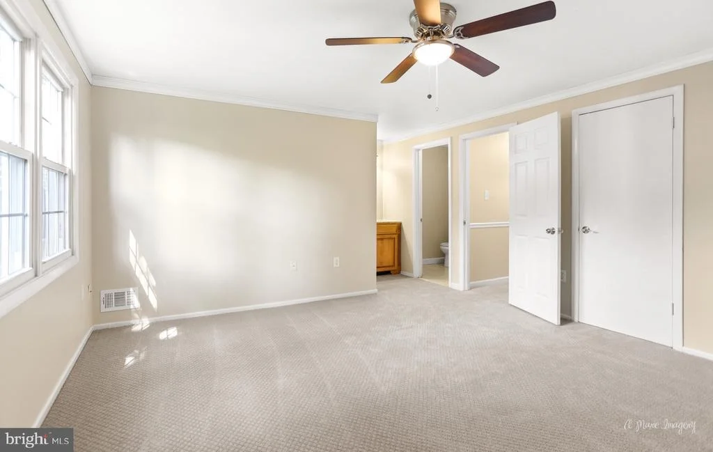 Photo of 2808 BREWSTER ROAD